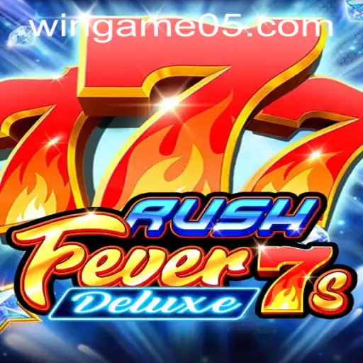 Unleash the Thrills with RushFever7sDeluxe: The Ultimate Gaming Experience