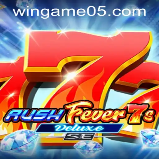 Exploring RushFever7sDeluxeSE: A Journey Through High-Octane Gaming