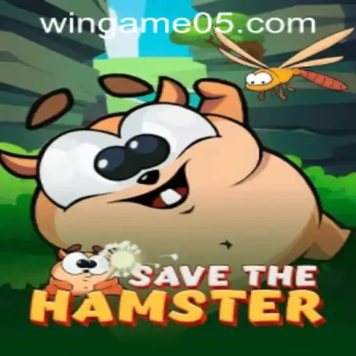 SavetheHamster: A Thrilling Adventure and Strategic Gameplay