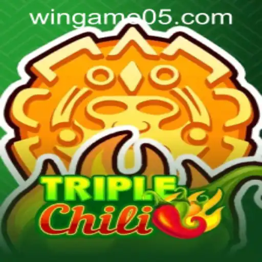 Experience the Thrill of TripleChili and Discover the Exciting World of Game05 PH Login