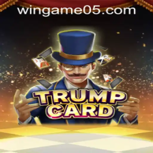 Exploring the World of TrumpCard: A Thrilling Gaming Experience