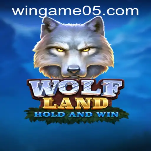 Discover the Thrilling Universe of WolfLand