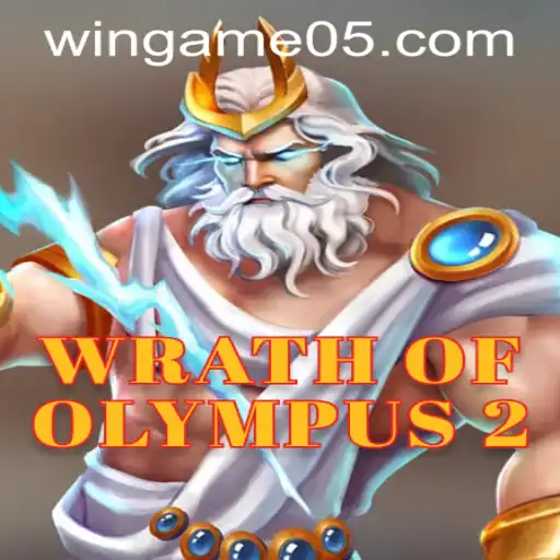 Discovering Wrath of Olympus 2: A Modern Mythological Adventure