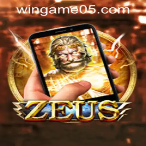 Discover ZeusM: Unleashing the Power of the Gods with Game05 PH Login